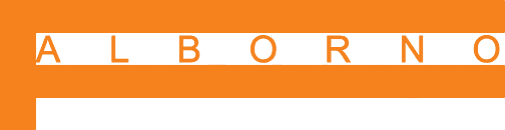 Progetto Vessel : I Mobili