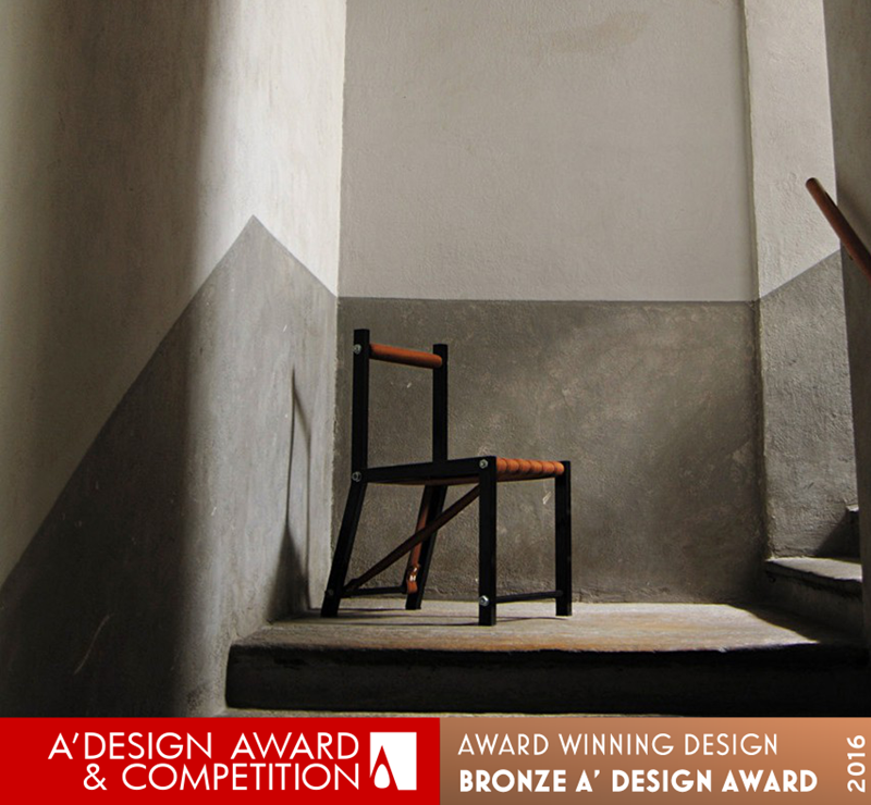 Winners - A' Design Award and Competition