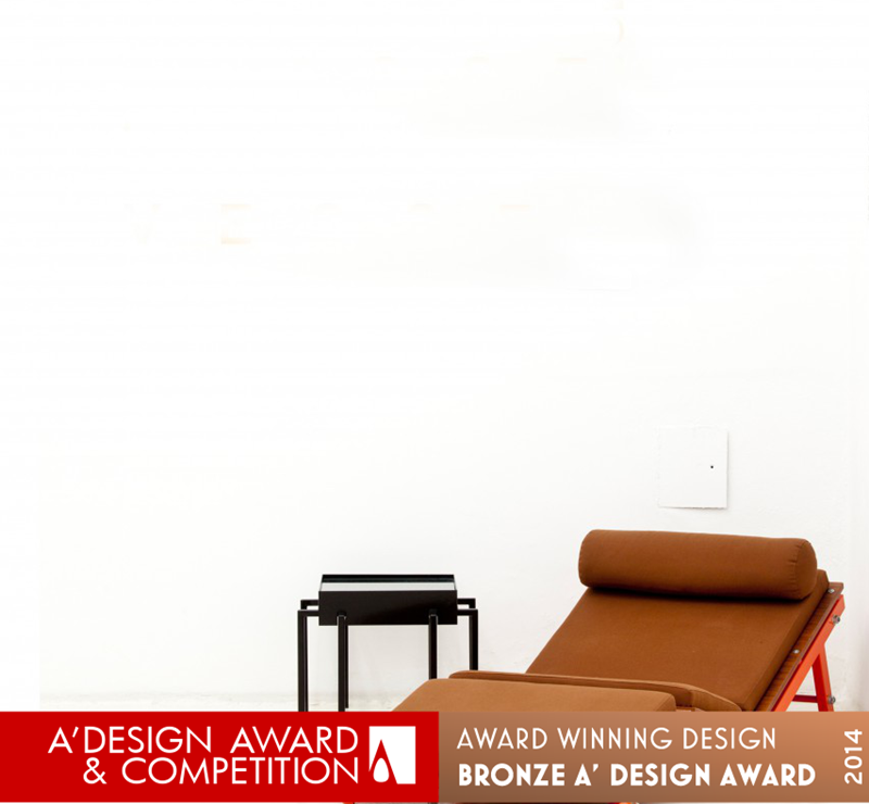 Winners - A' Design Award and Competition