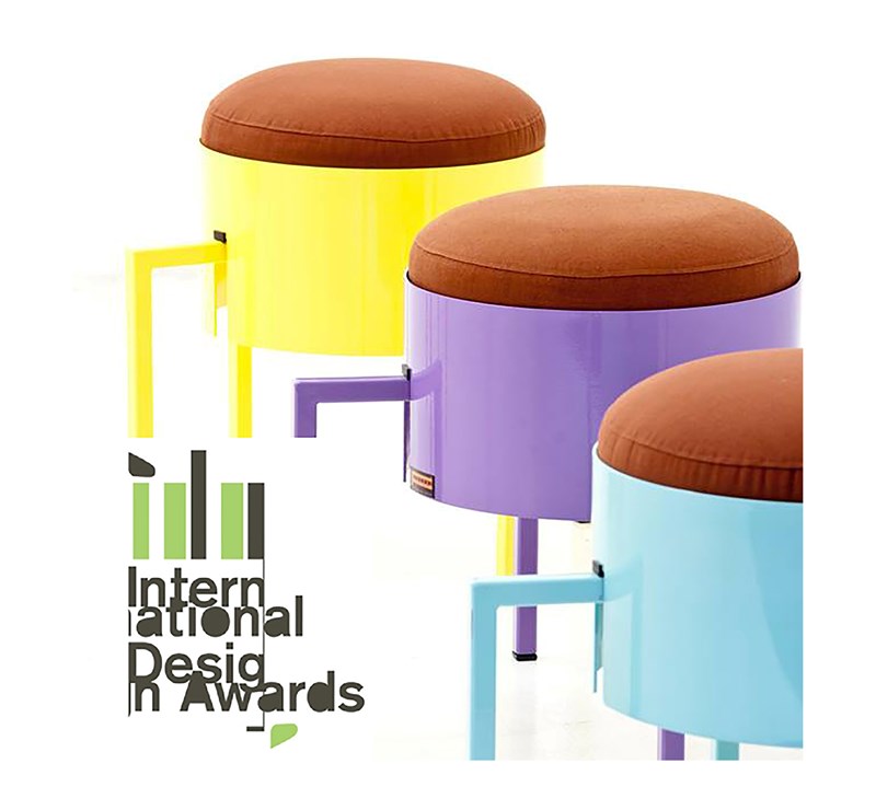 IDA international design award 2014 