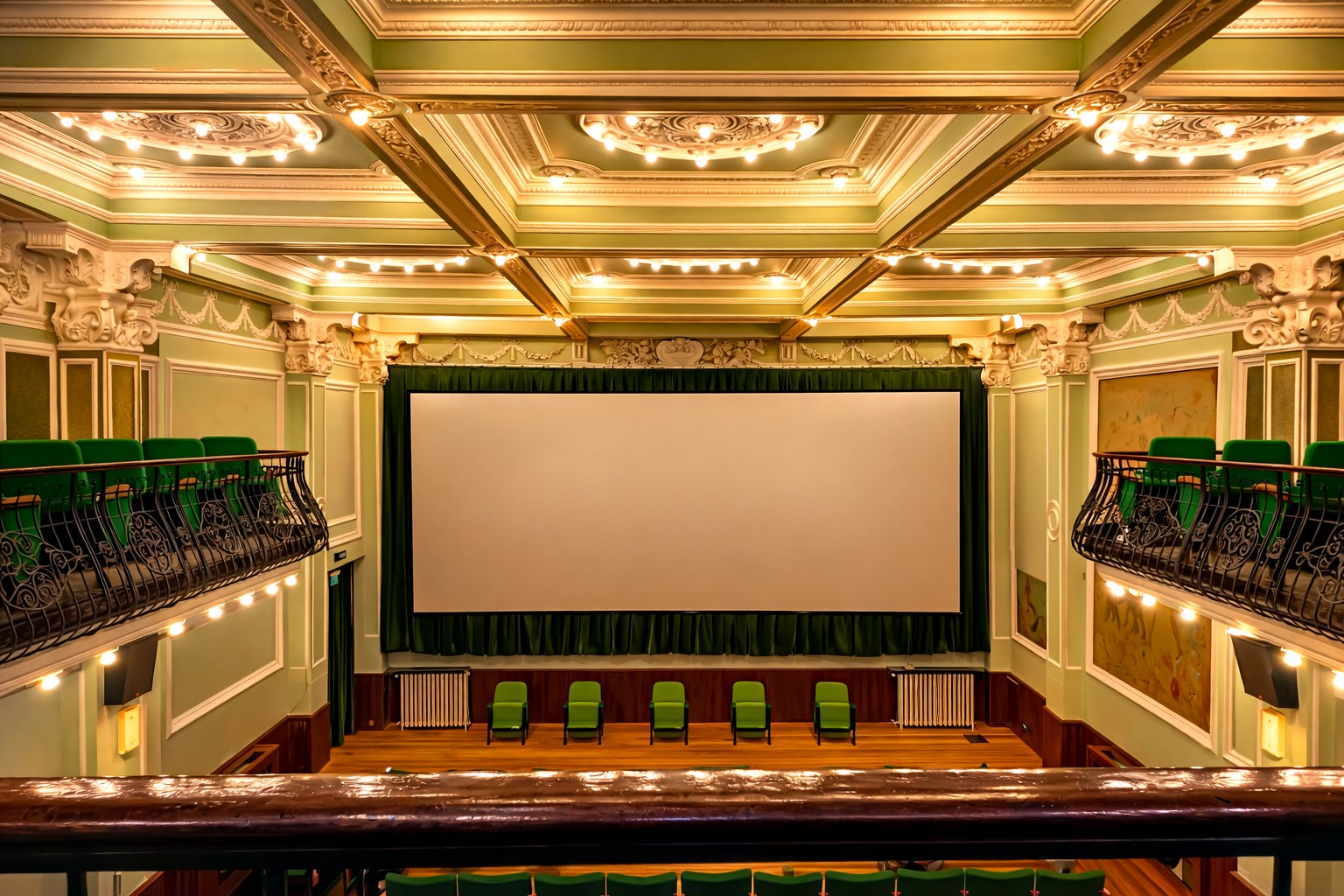 Ristrutturazione del 